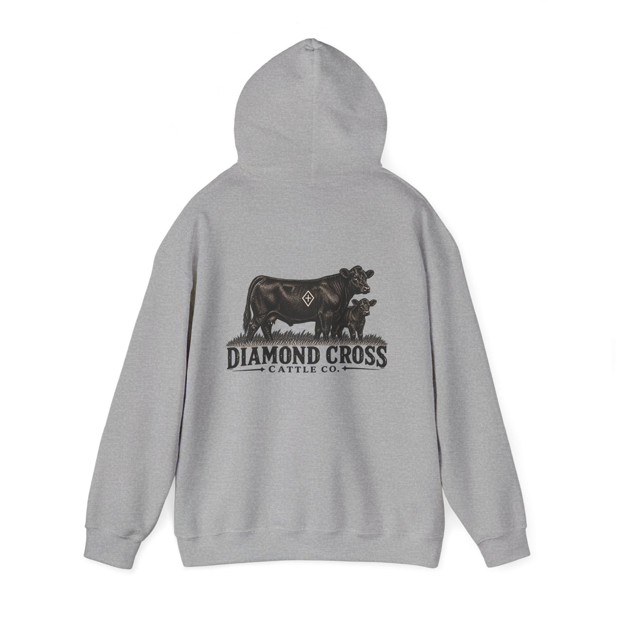 Radlie men’s hoodie