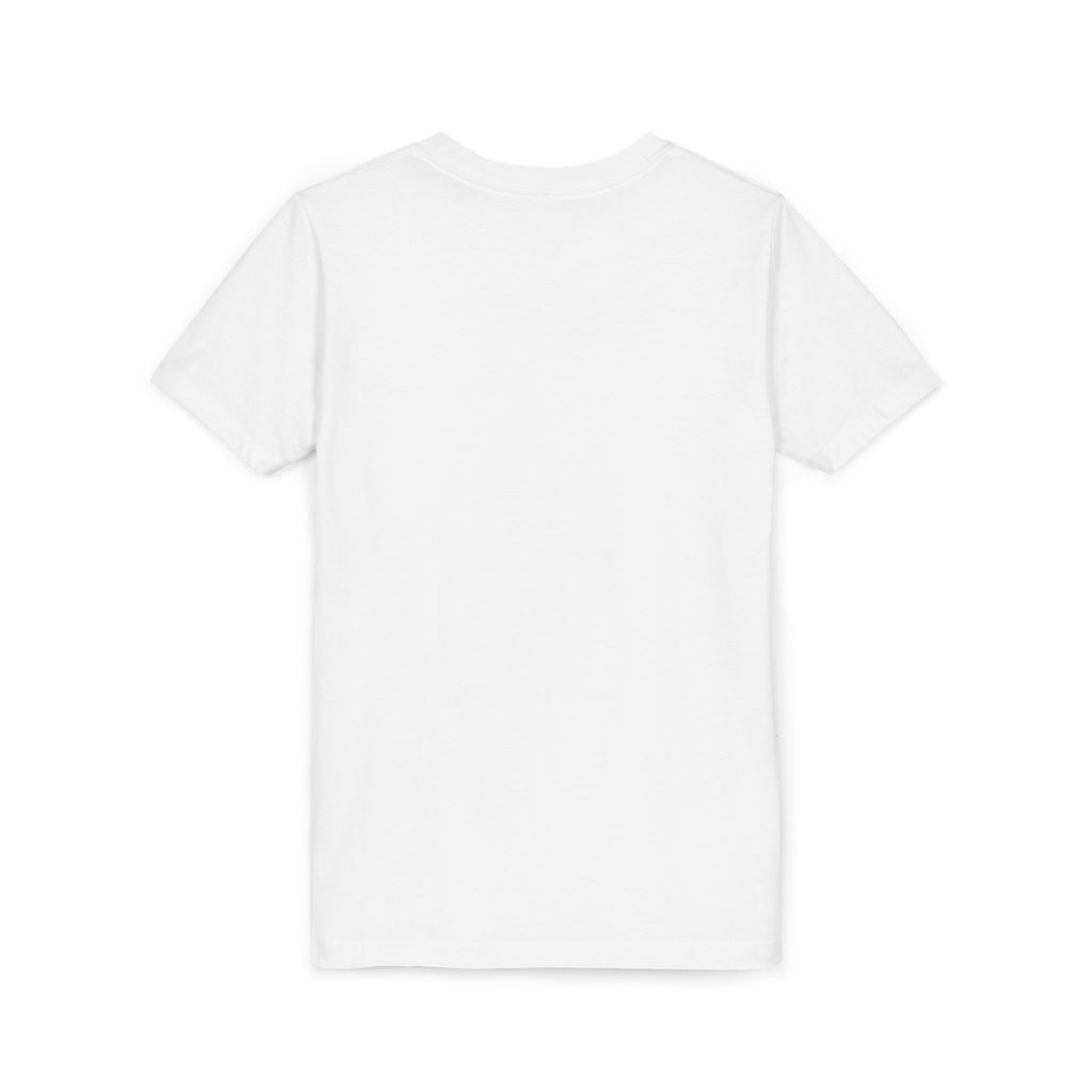 Youth Stay wild child T-shirt