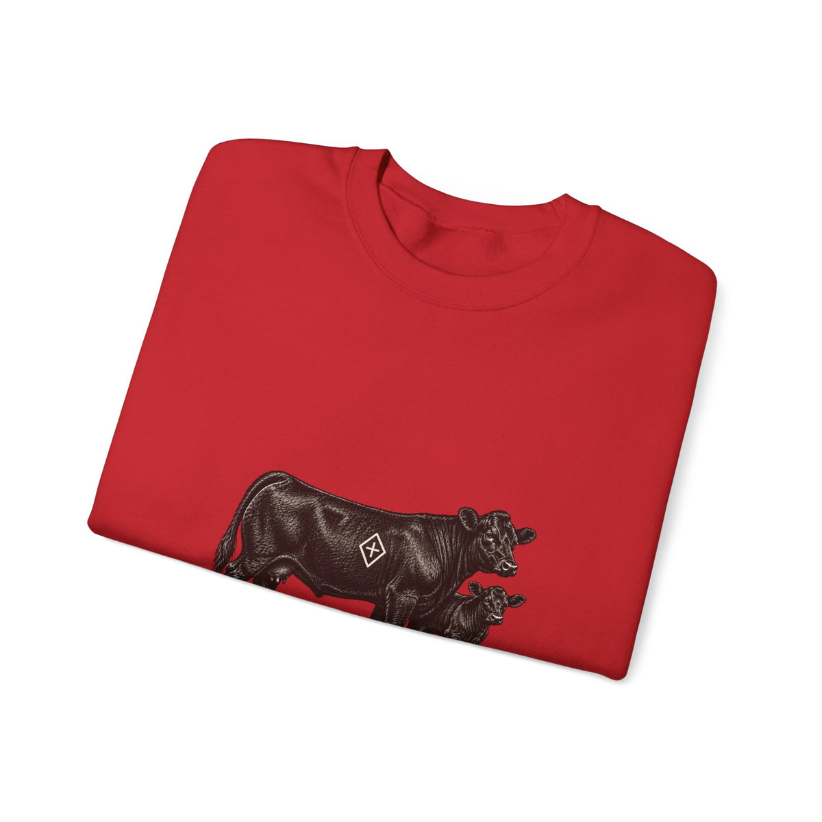 Radlie woman’s crewneck