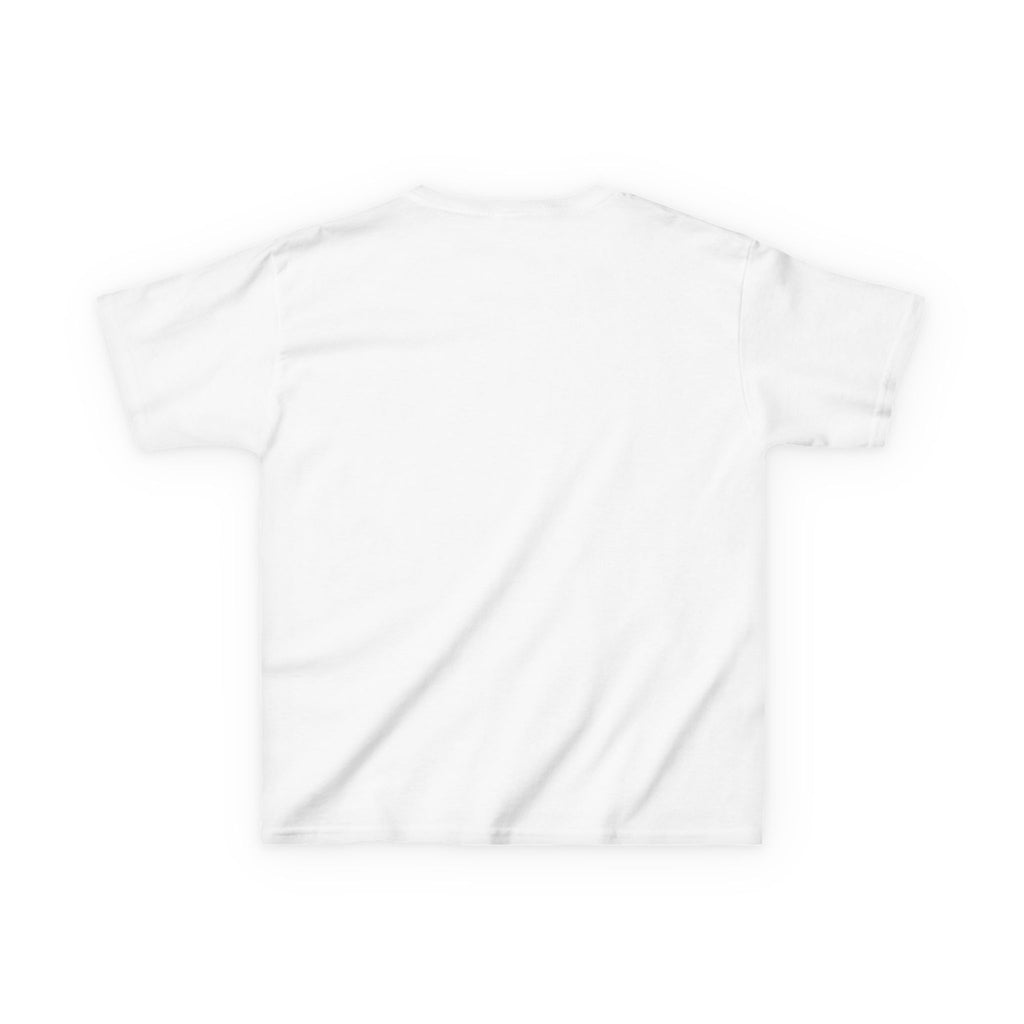 Love Given Is Never Wasted- Kids T-Shirt