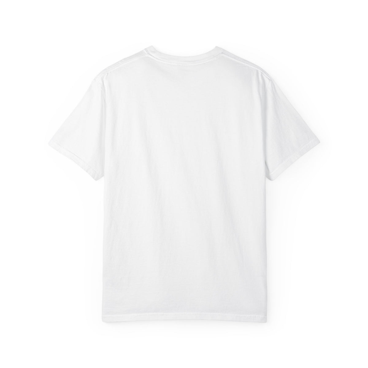 Cowboy soul t shirt