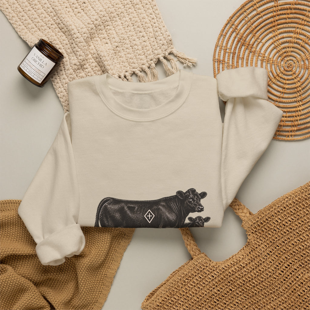 Radlie woman’s crewneck