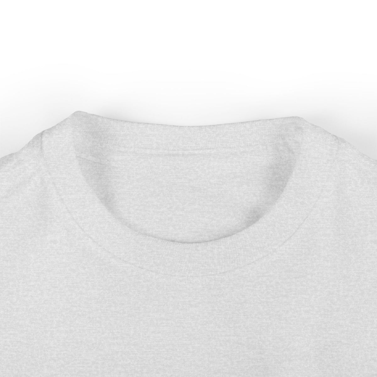 stay wild child infant tee