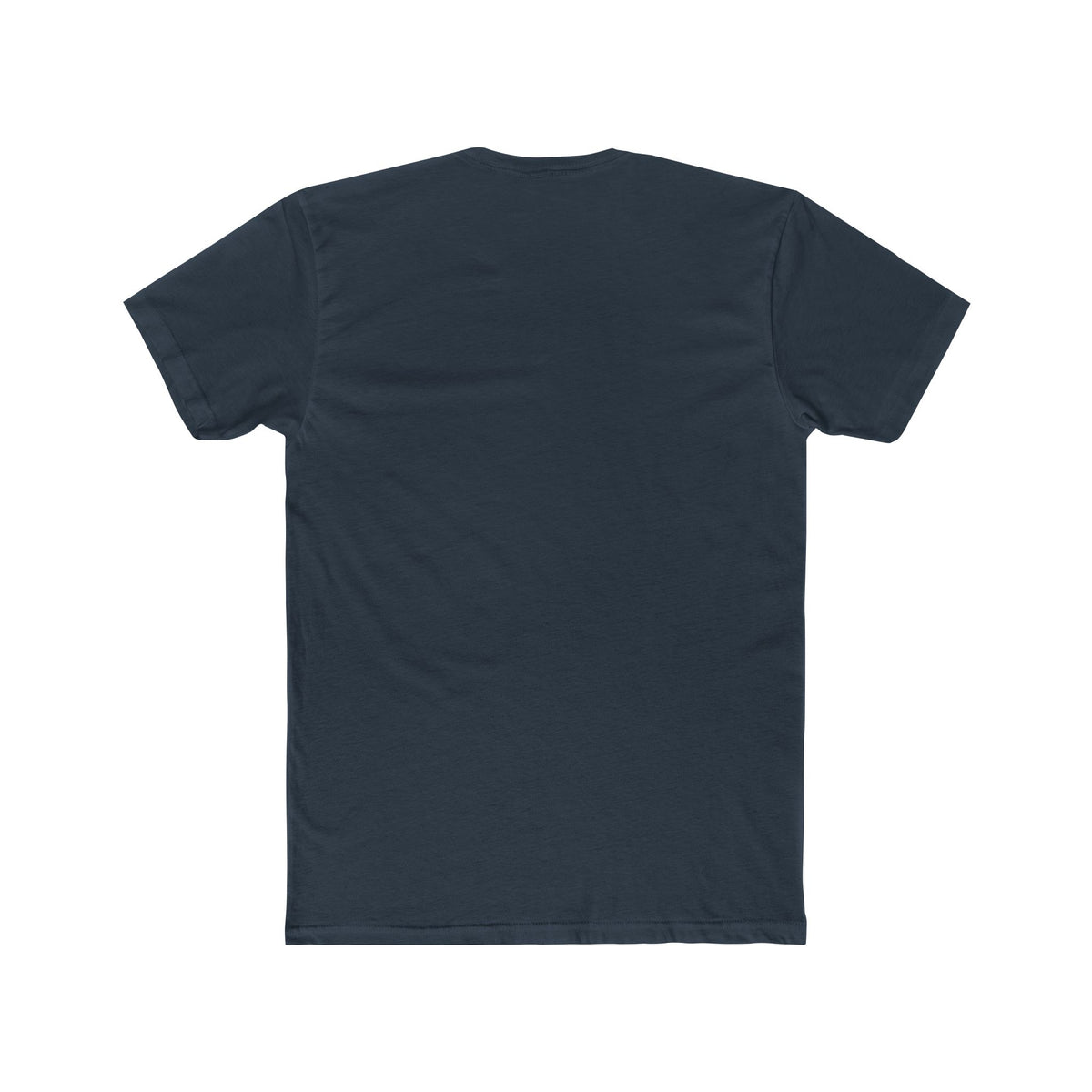 Good friends good horses T-shirt
