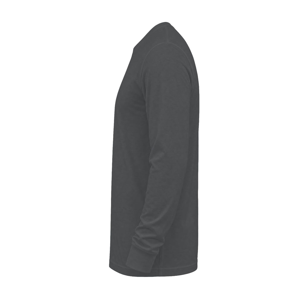 Cowgal long sleeve