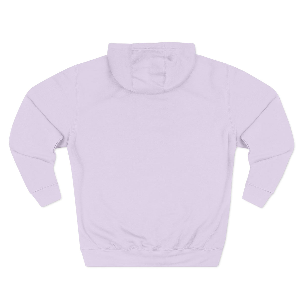 What a privilege fleece hoodie
