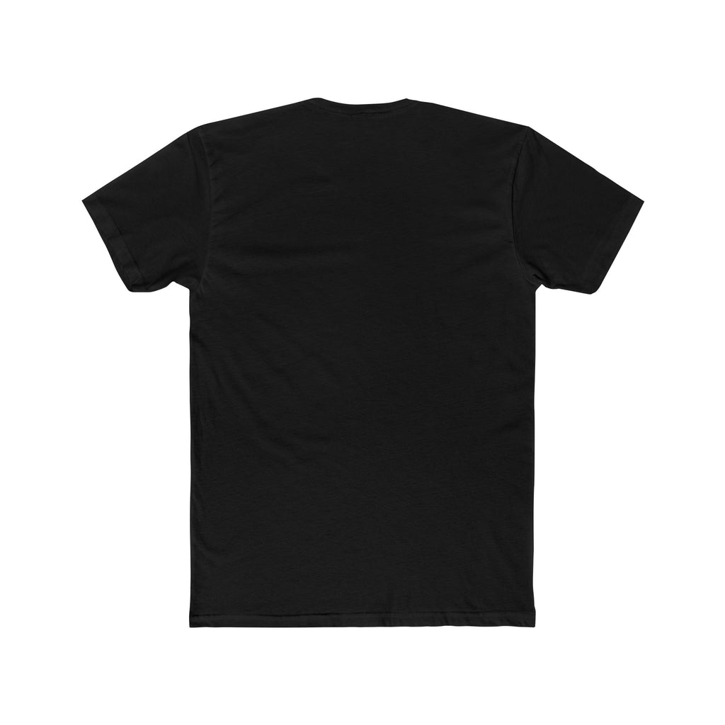 Marbloro cowgirl t shirt