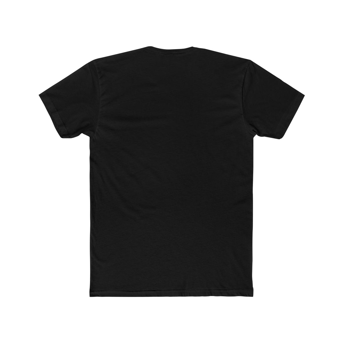 Marbloro cowgirl t shirt