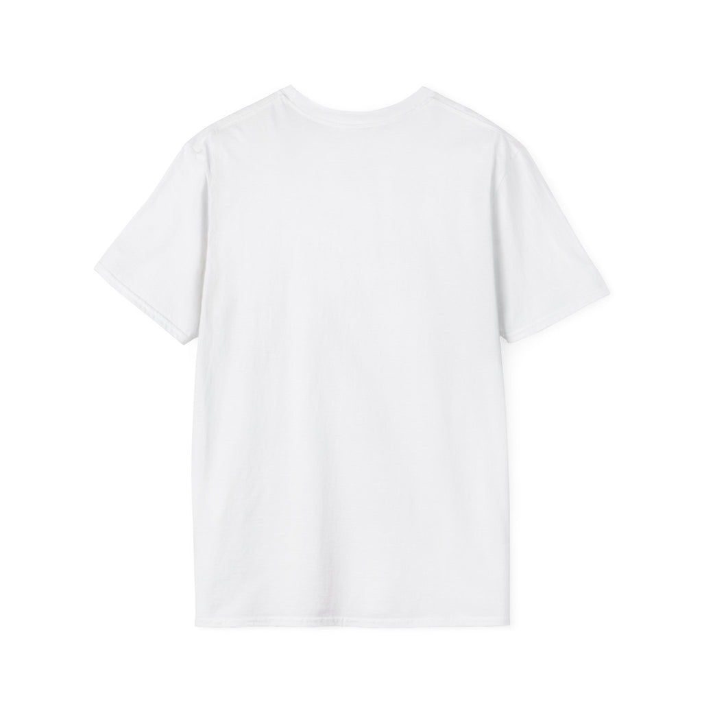 Gypsy soul t shirt