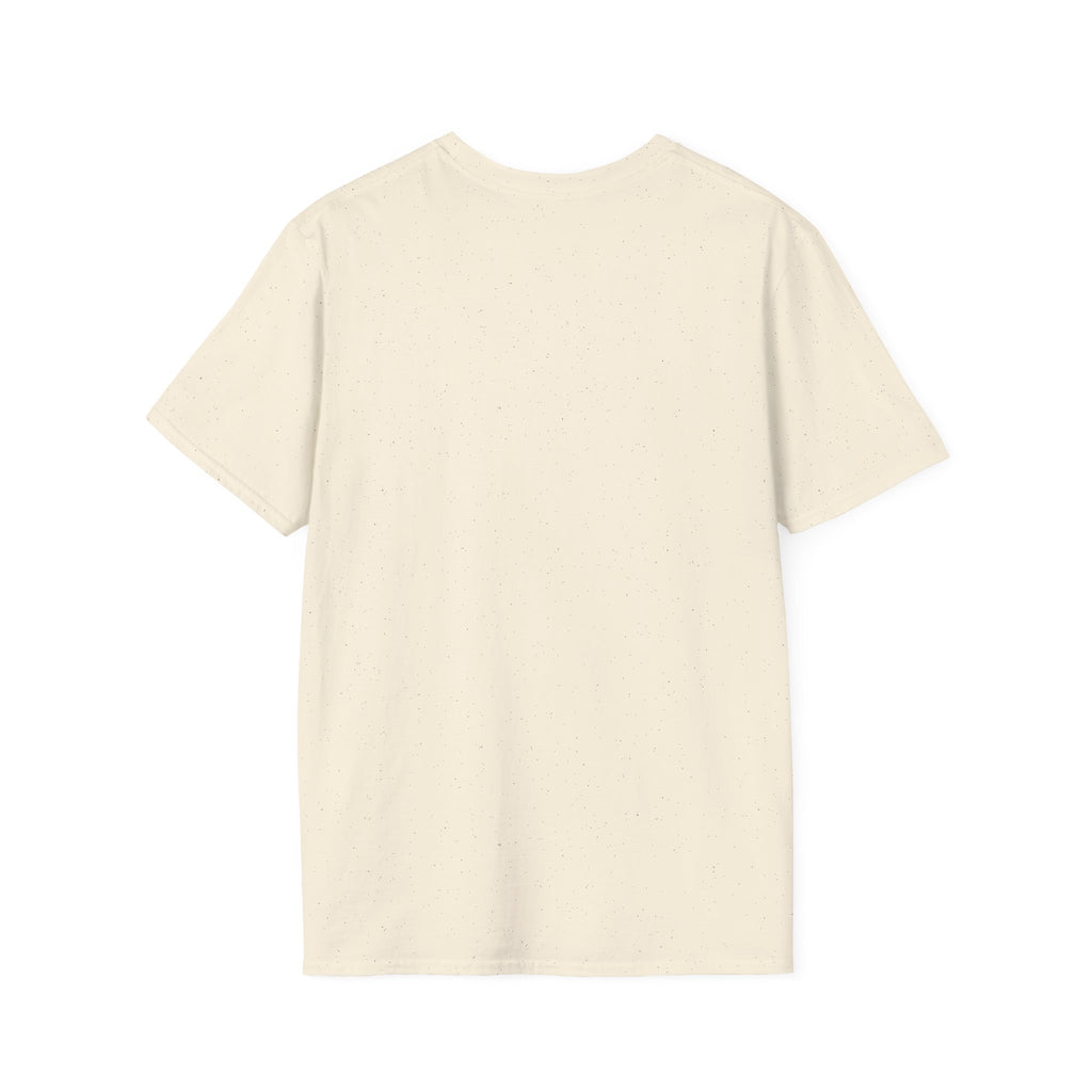 Little cowboy T-shirt