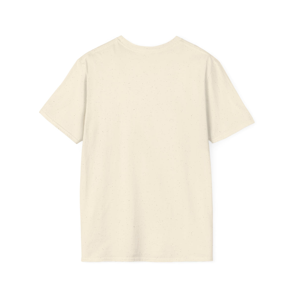 Little cowboy T-shirt