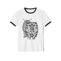 Bullfighting cotton t shirt unisex