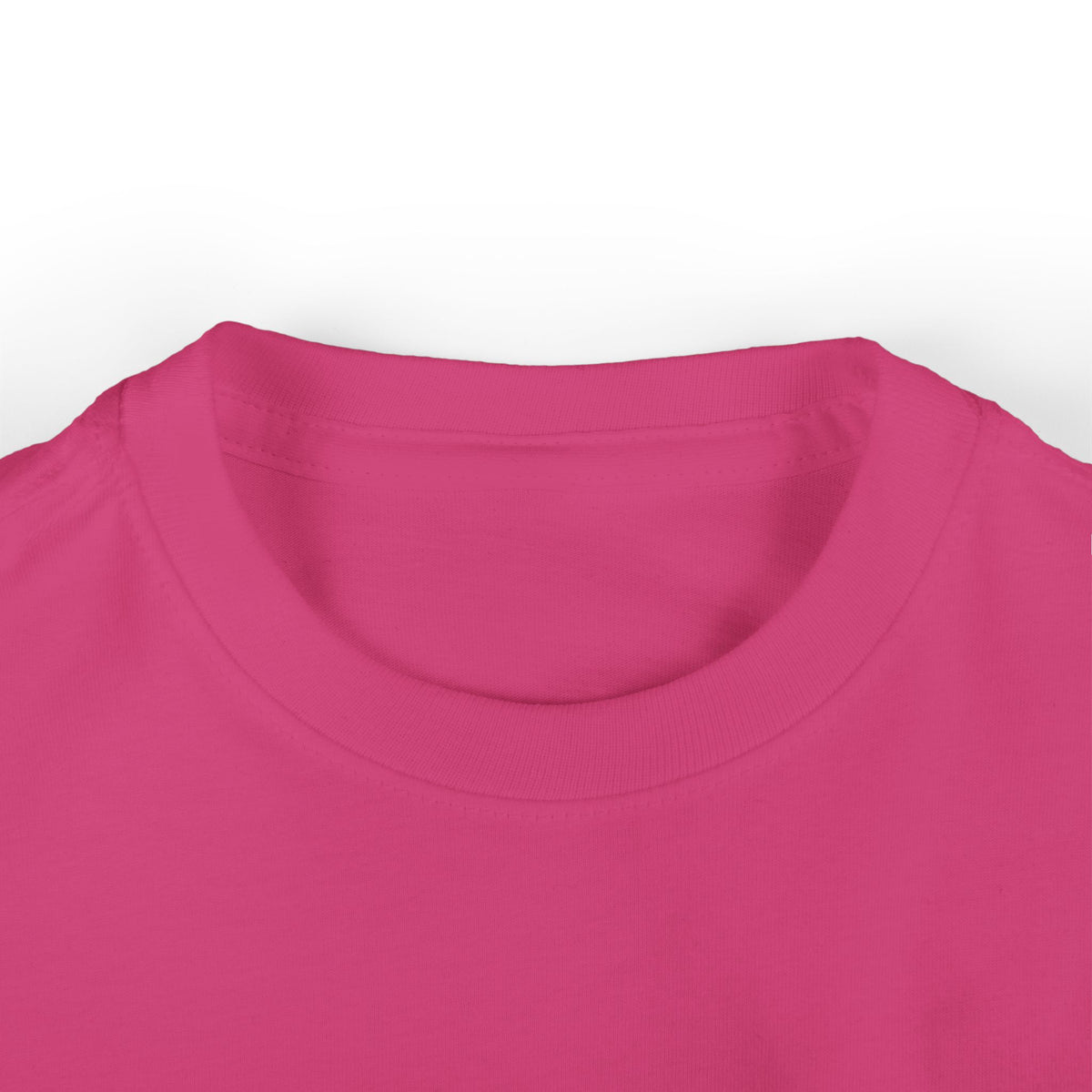 stay wild child infant tee
