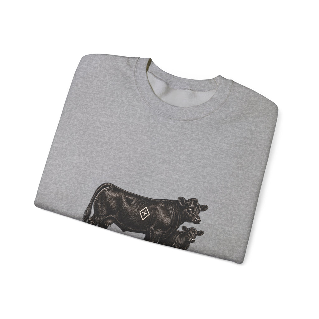 Radlie woman’s crewneck