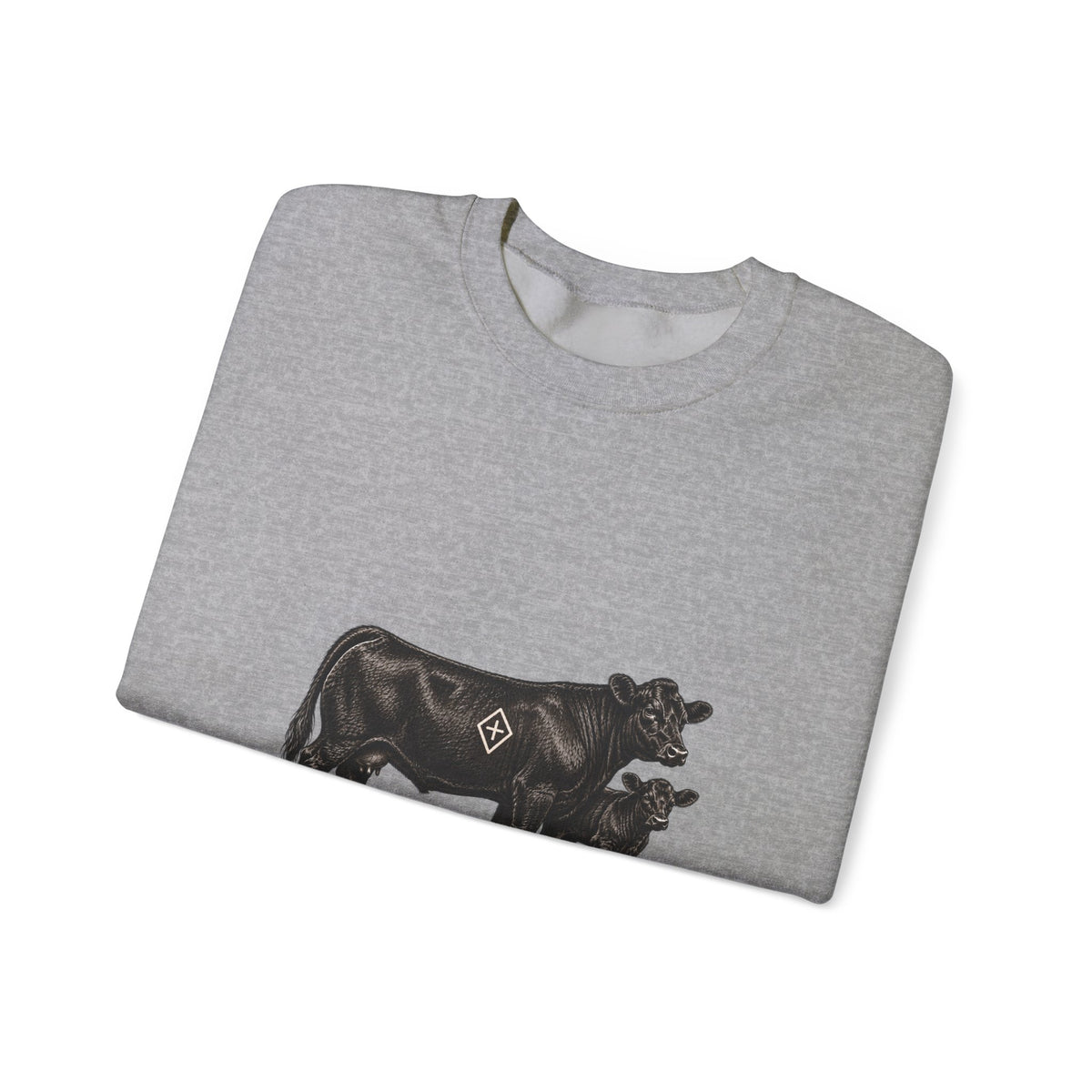 Radlie woman’s crewneck