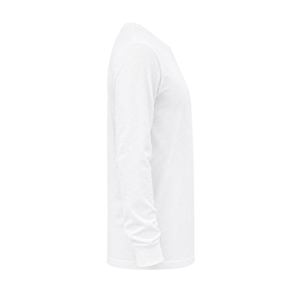 Night rider long sleeve
