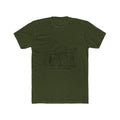 What I thought you were tshirt