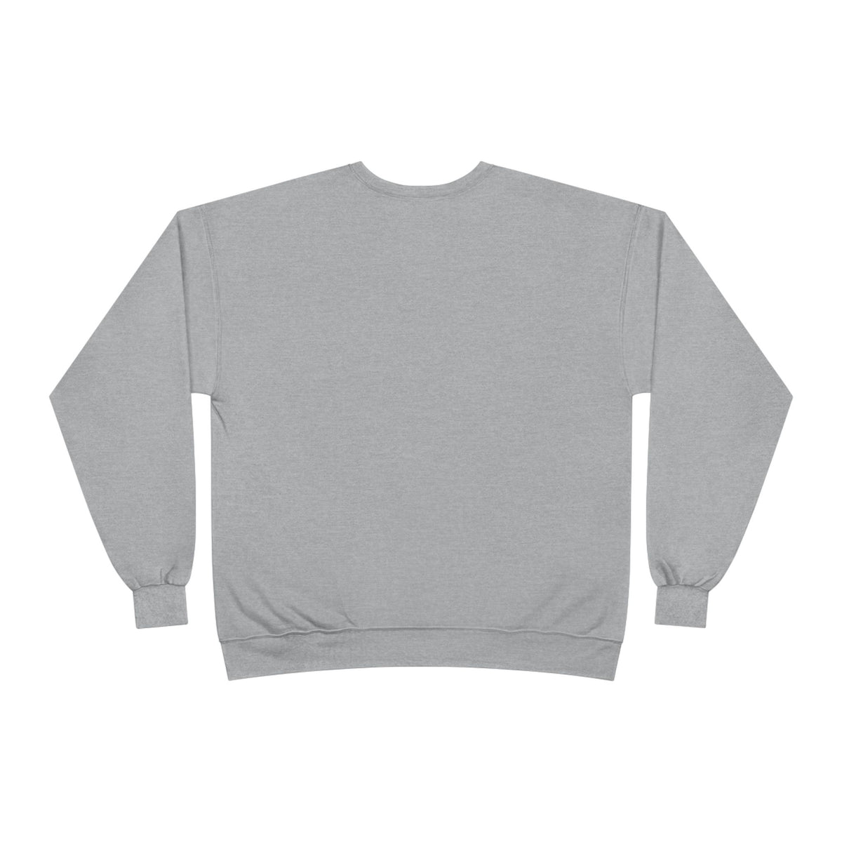 Good friends and good horses crewneck
