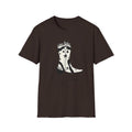 Match made tshirt
