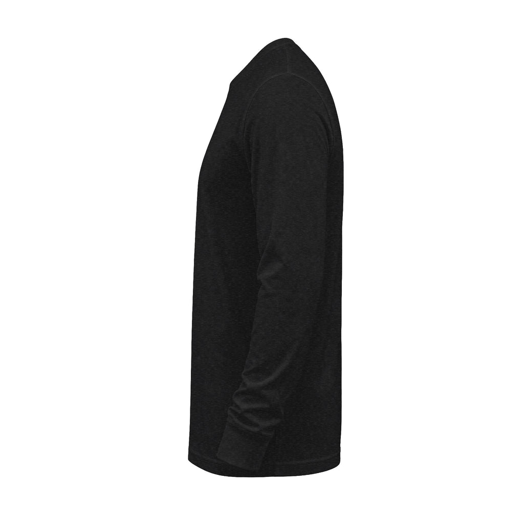 Cowgal long sleeve