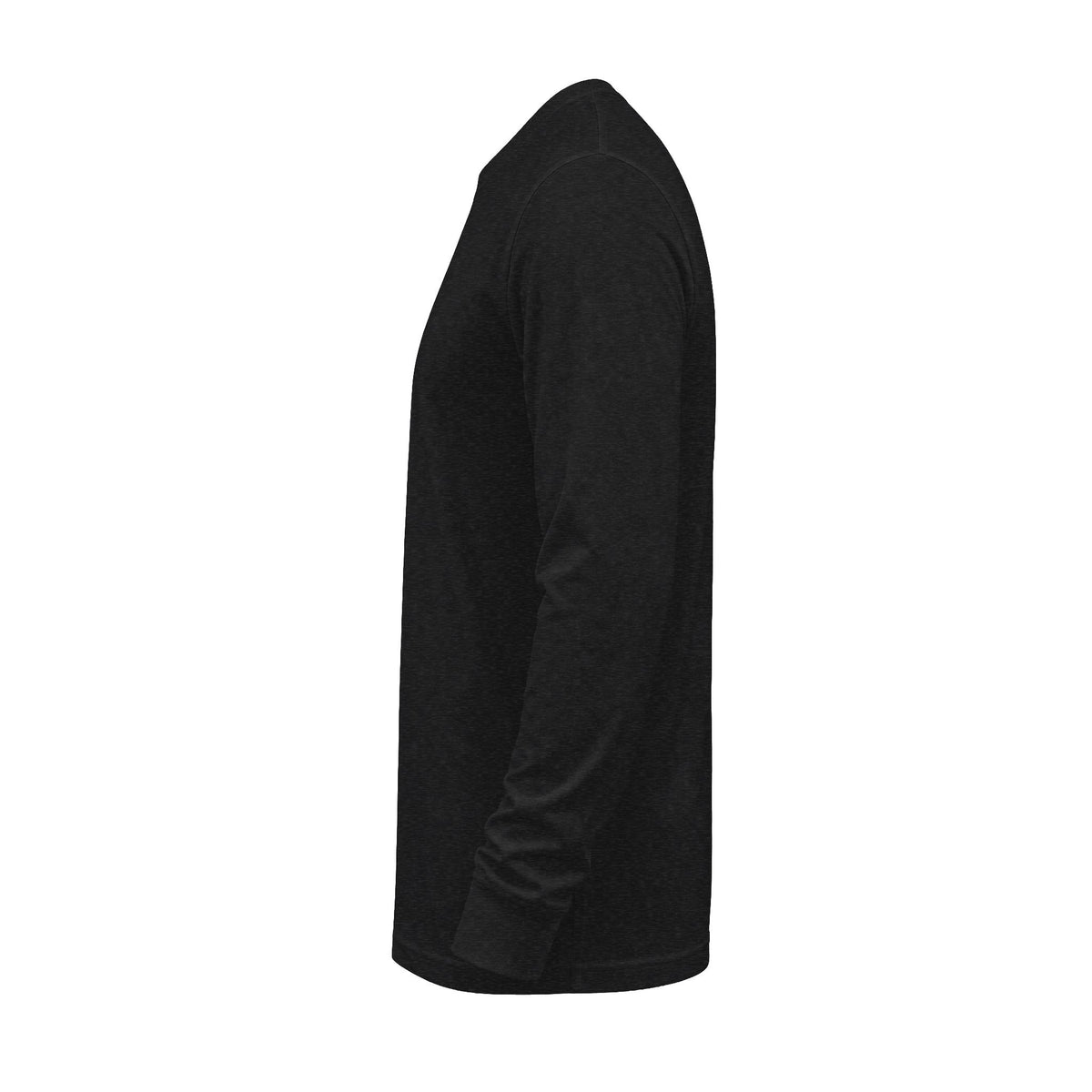 Cowgal long sleeve