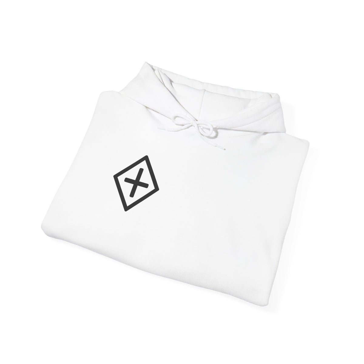 Radlie men’s hoodie