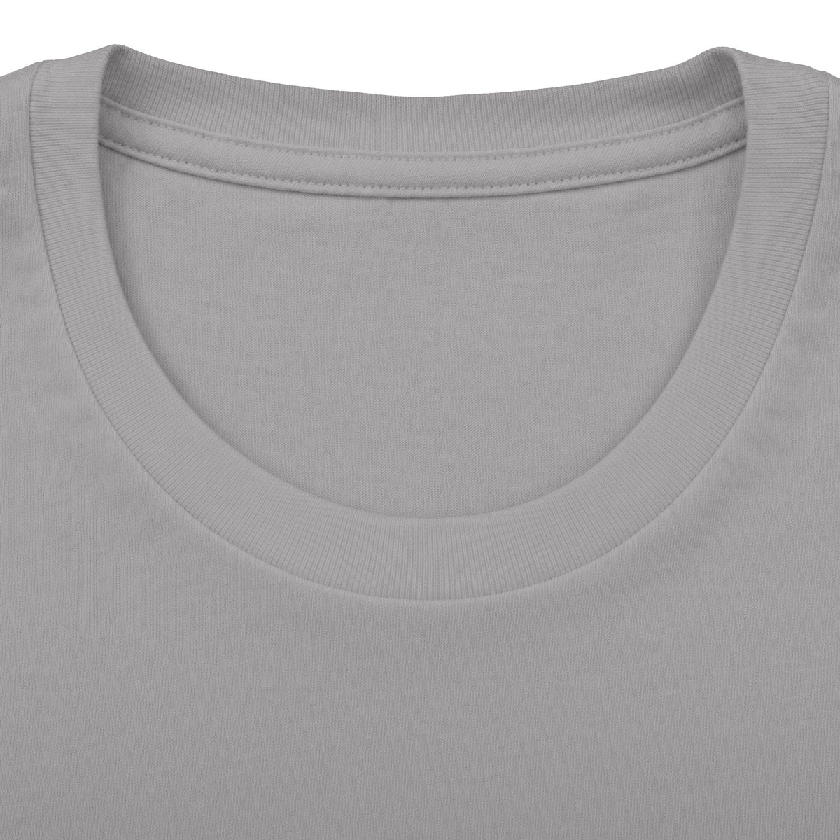 What I thought you were tshirt