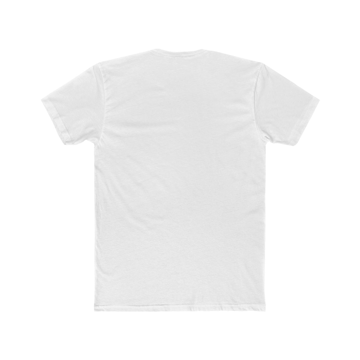 Marbloro cowgirl t shirt