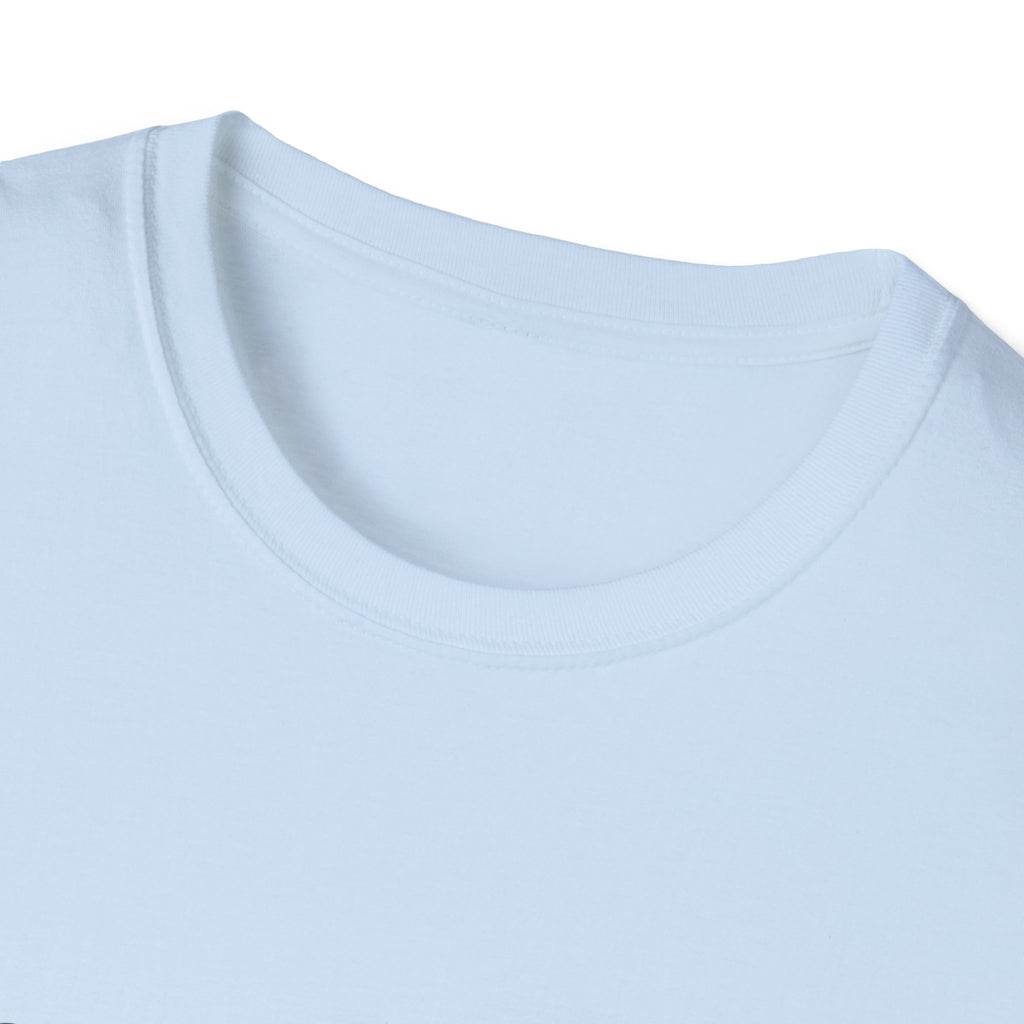 Cactusflatco. Cowgal merch tshirt