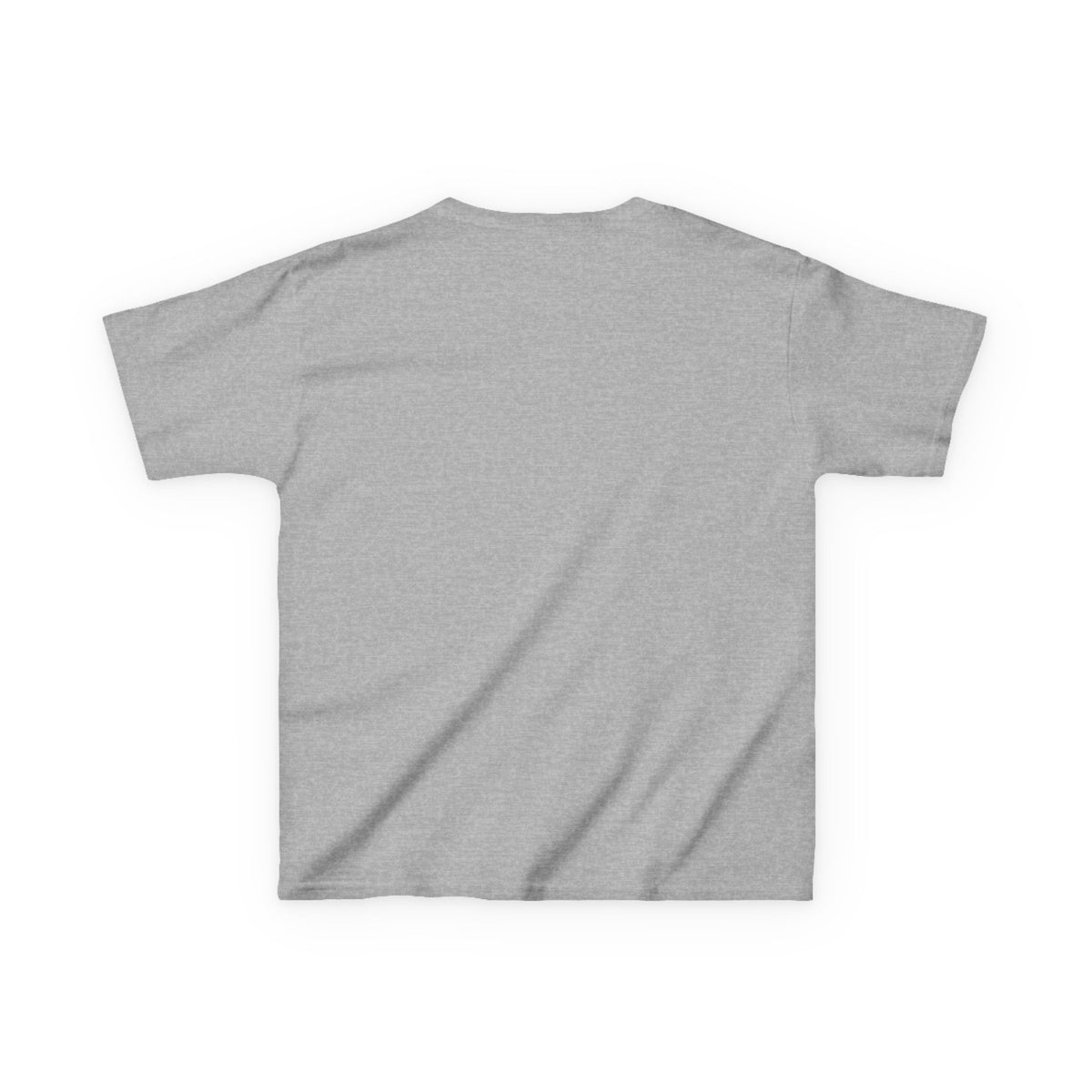 Love Given Is Never Wasted- Kids T-Shirt