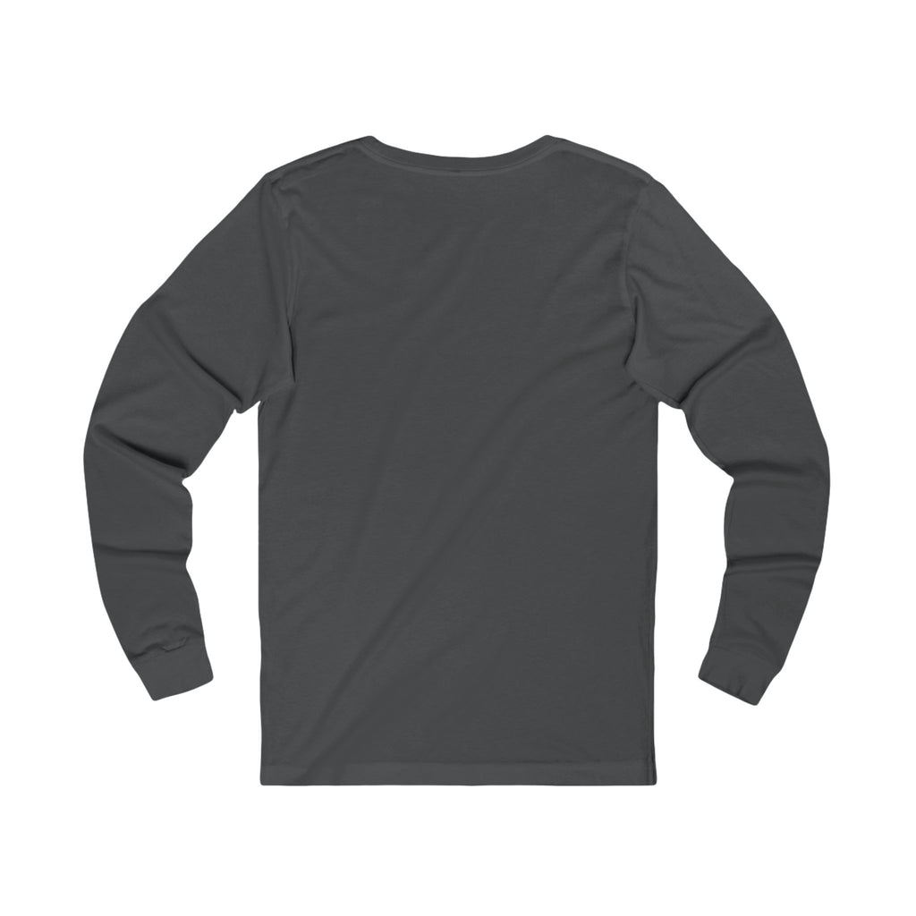Night rider long sleeve