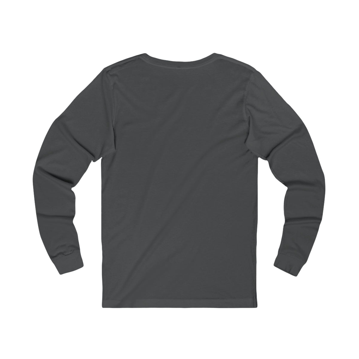 Night rider long sleeve