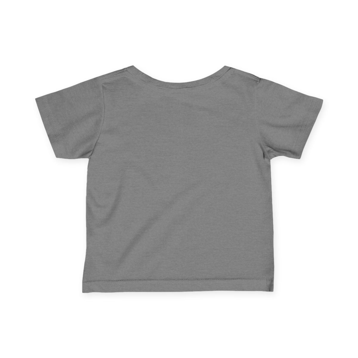 Cowboy pumpkin toddler shirt