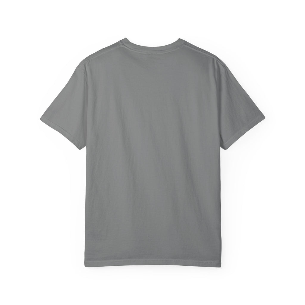 Star cowboy T-shirt