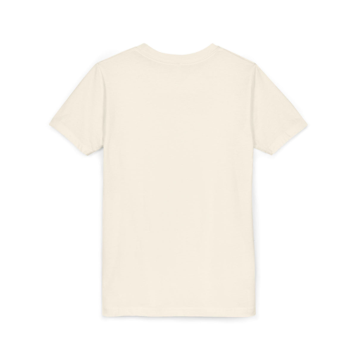 Youth Stay wild child T-shirt