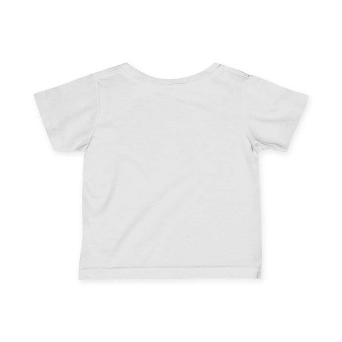 Cowboy pumpkin toddler shirt