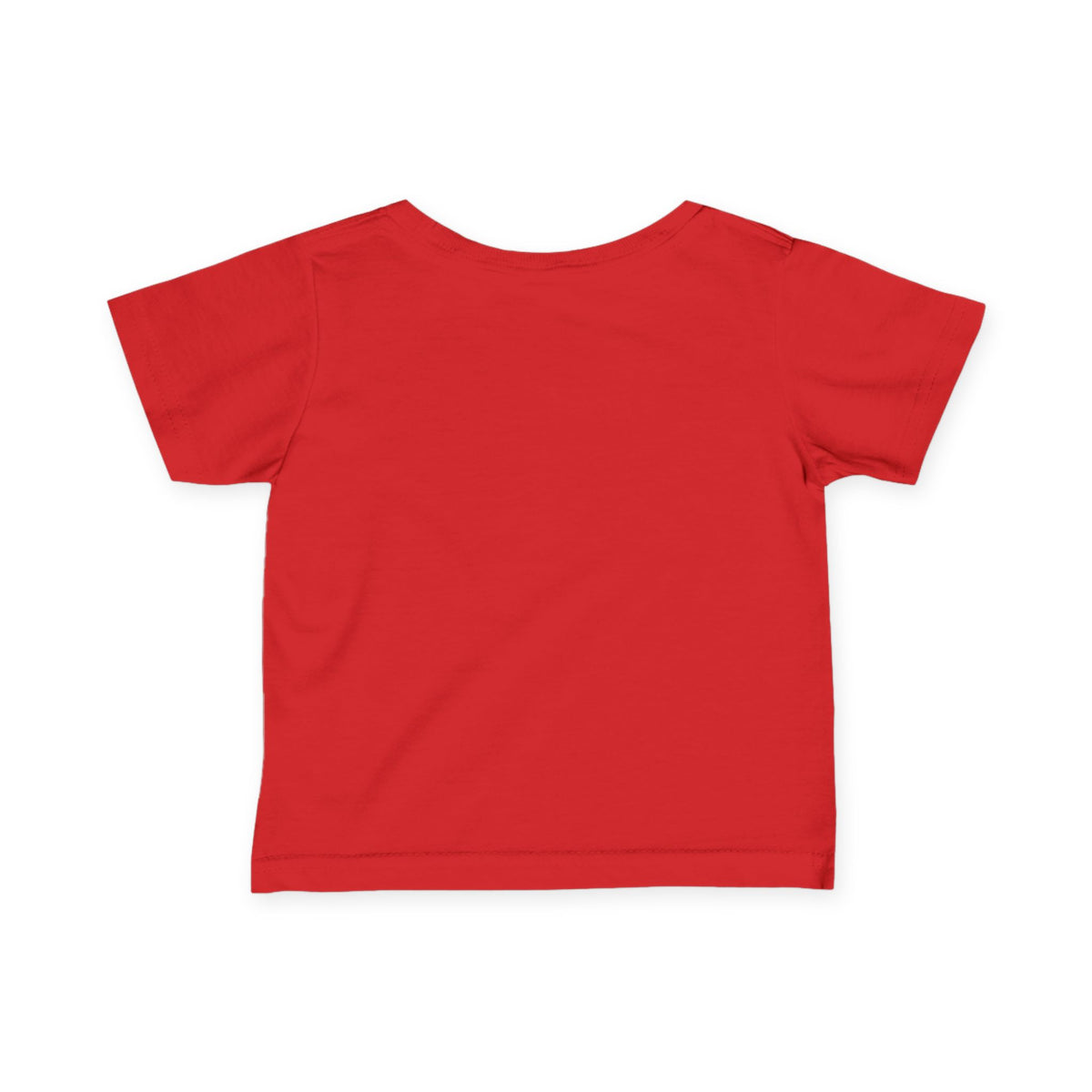 Cowboy pumpkin toddler shirt