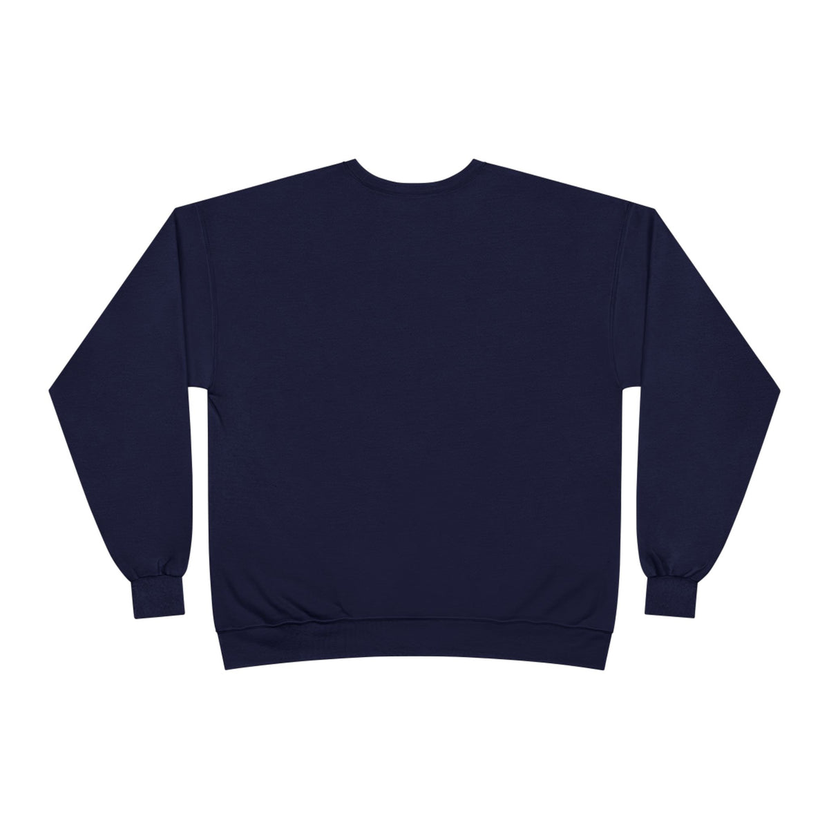 Good friends and good horses crewneck