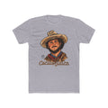 Cactusflatco. Cowpoke tshirt