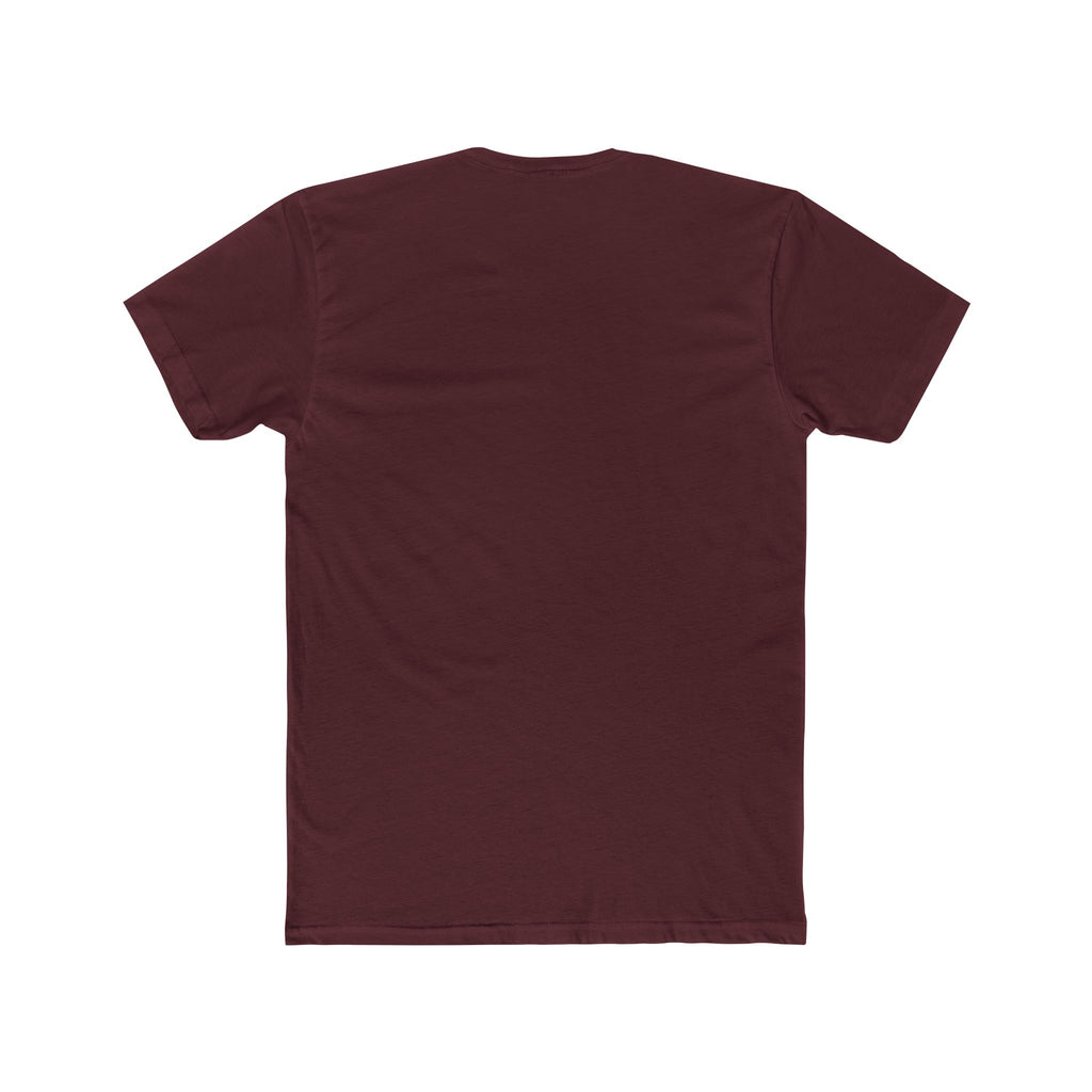 Good friends good horses T-shirt