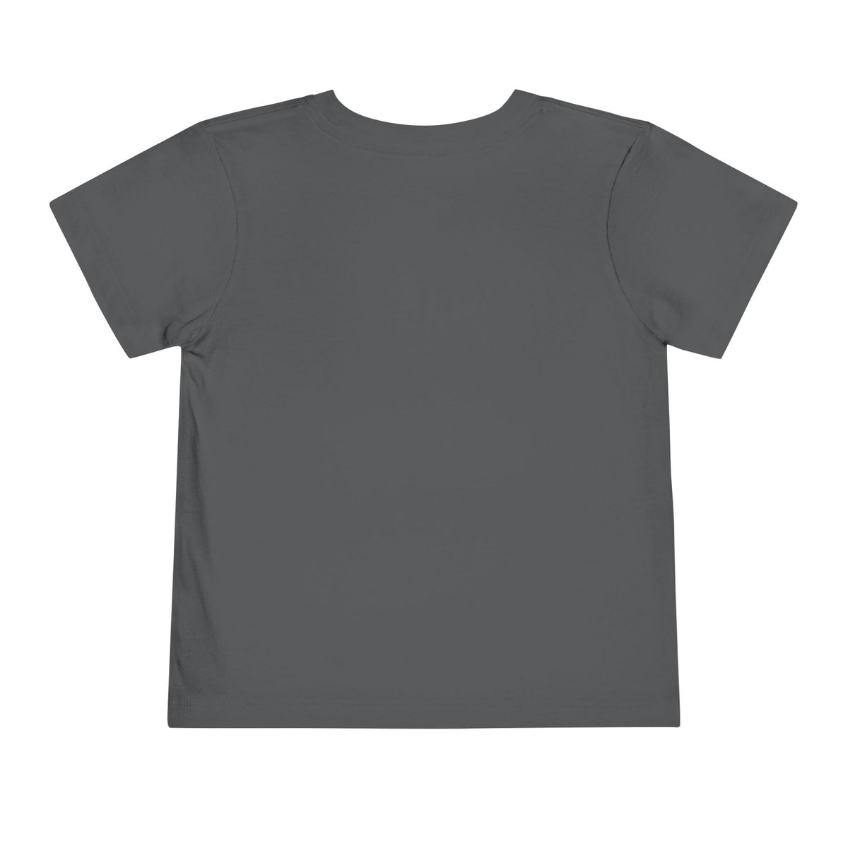 Alien outlaw toddler short sleeve