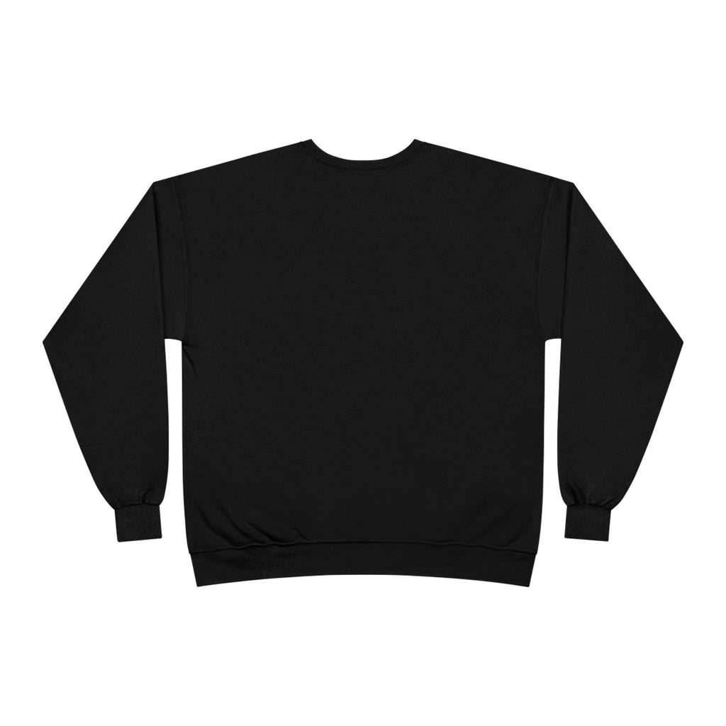 John Wayne crewneck