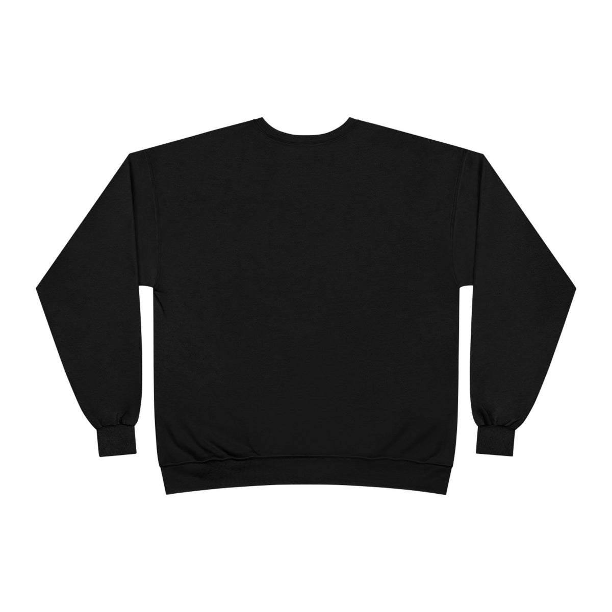John Wayne crewneck