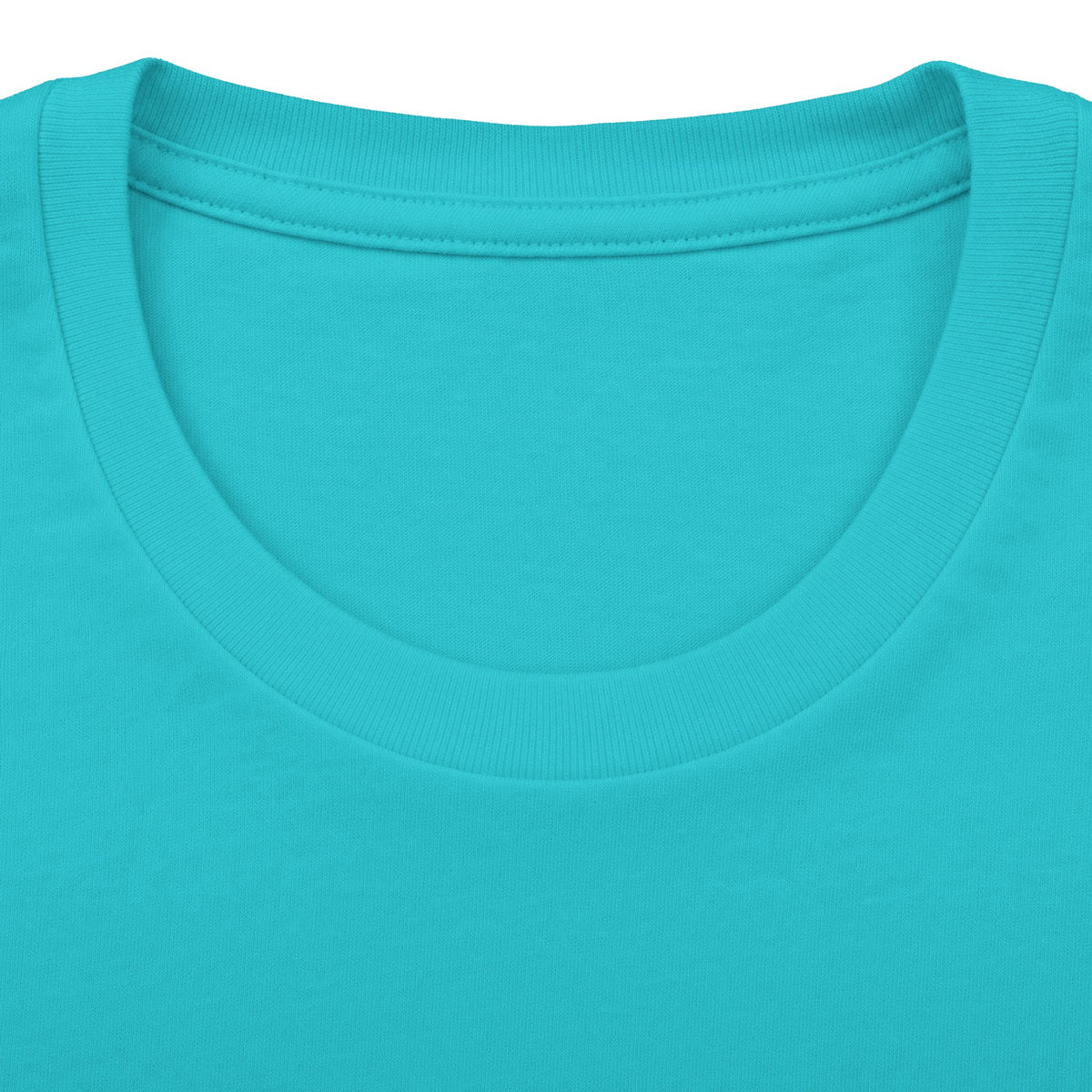 Cowboy that’s all poem T-shirt