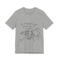 Cowboy soul tshirt