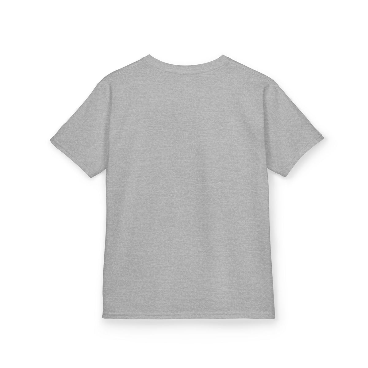 Love Given Is Never Wasted- Kids T-Shirt
