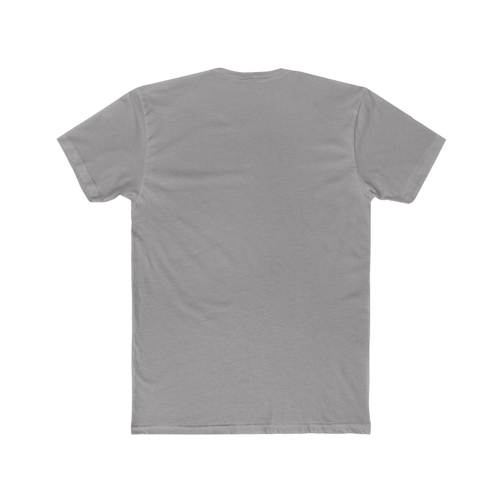 Psalms 86:15 tshirt