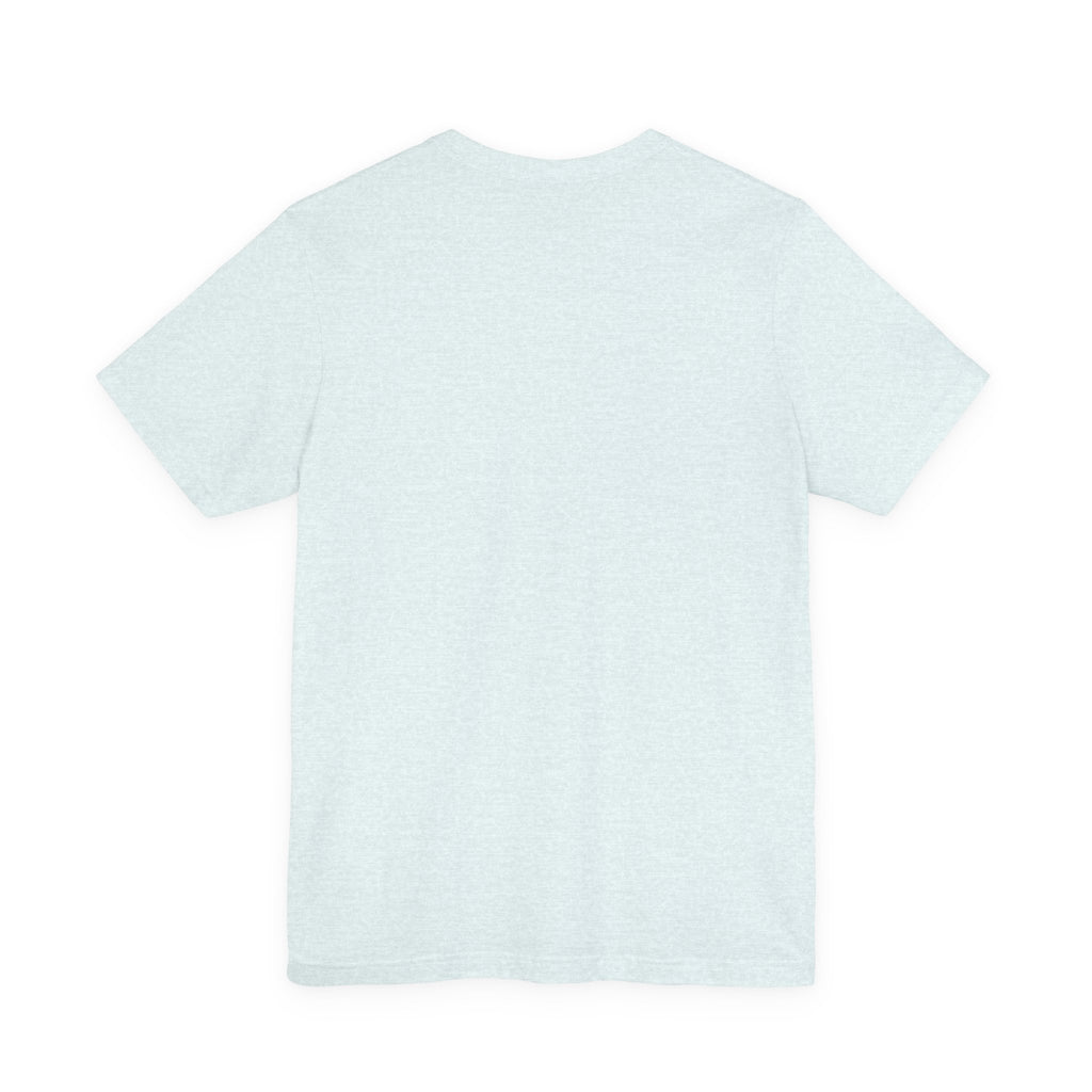 Cowboy soul tshirt
