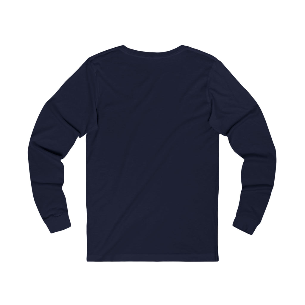 Night rider long sleeve