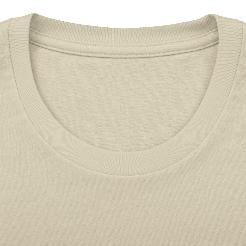 What I thought you were tshirt
